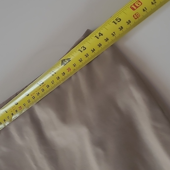 Suit by tristan - Picture 8 of 9